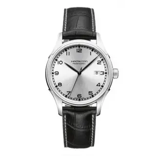 Hamilton American Classic Valiant