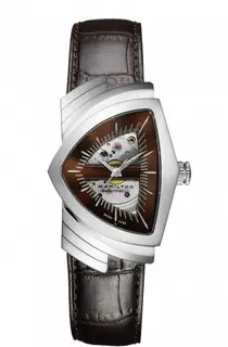 Hamilton American Classic Ventura Automatic Gents