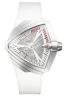 Hamilton American Classic Ventura XXL