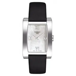 Tissot Generosi-T MOP