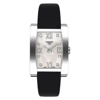 Tissot Generosi-T