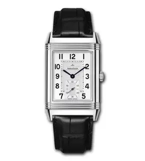 Jaeger-LeCoultre Grande Reverso 976