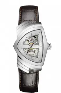 Hamilton Ventura Automatic Gents
