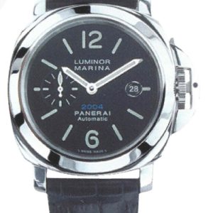 Luminor Marina Automatic Kessaris Panerai PAM00178(aka PAM178, PAM 178)